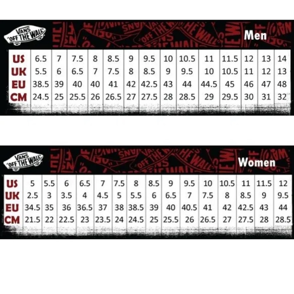 Vans x Alex Knost x Lee-Ann Curren Sneakers Burgundy Red Velvet Suede - Picture 14 of 14